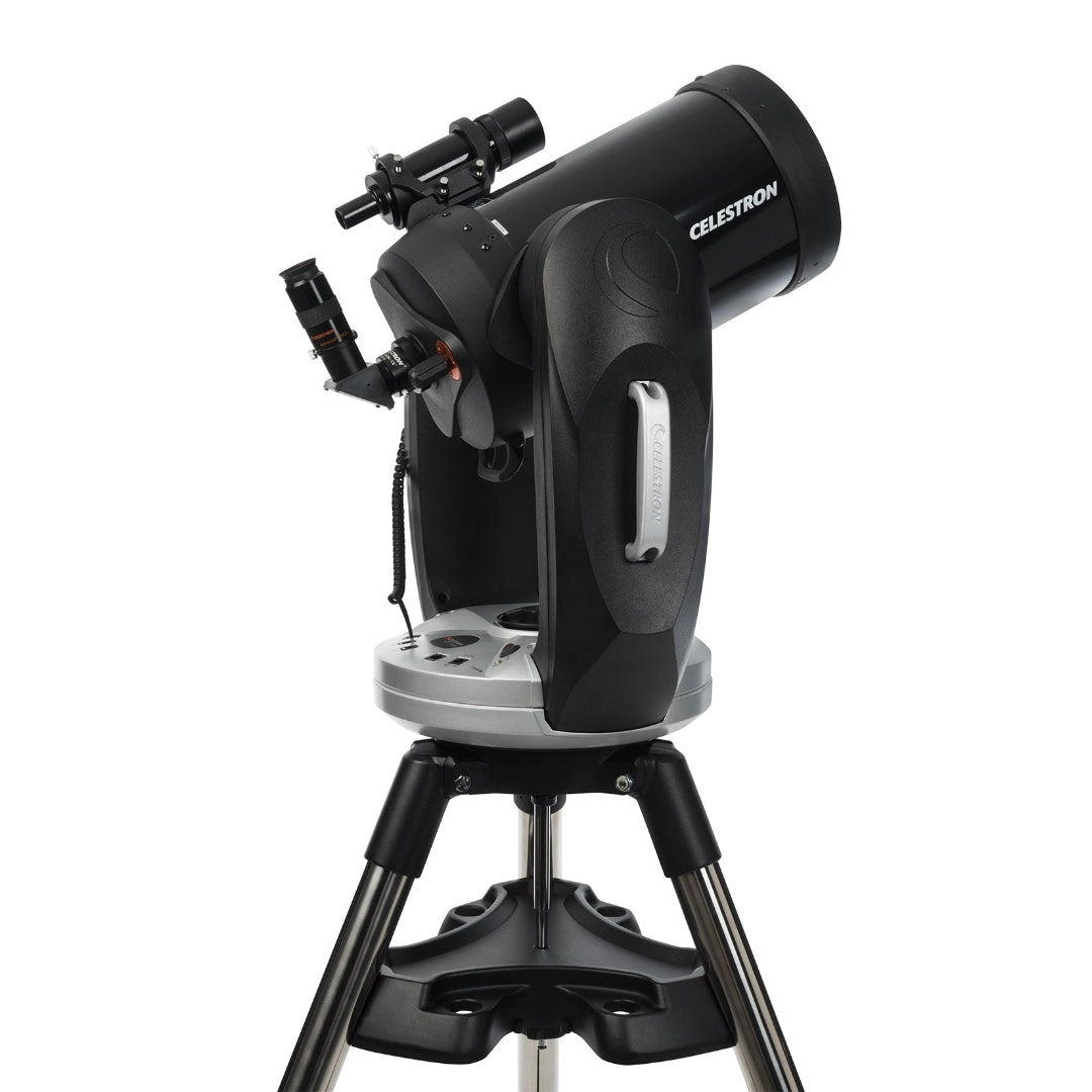 Celestron CPC 800 GPS SCT - additional product view