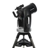 Celestron CPC 800 GPS SCT - additional product view