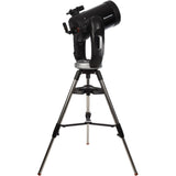 Celestron CPC 800 GPS SCT - additional product view