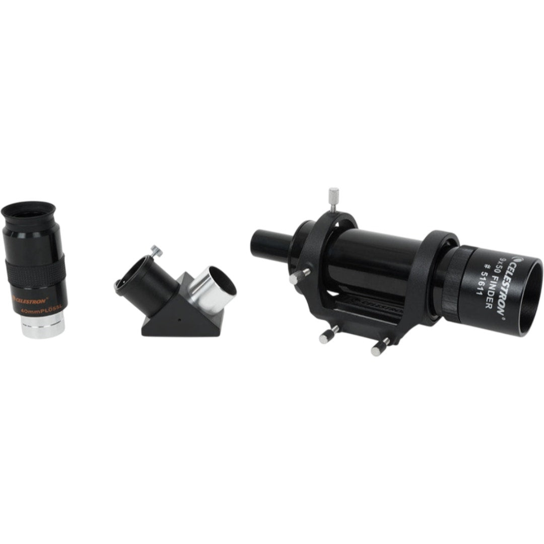 Celestron CPC 800 GPS SCT - additional product view