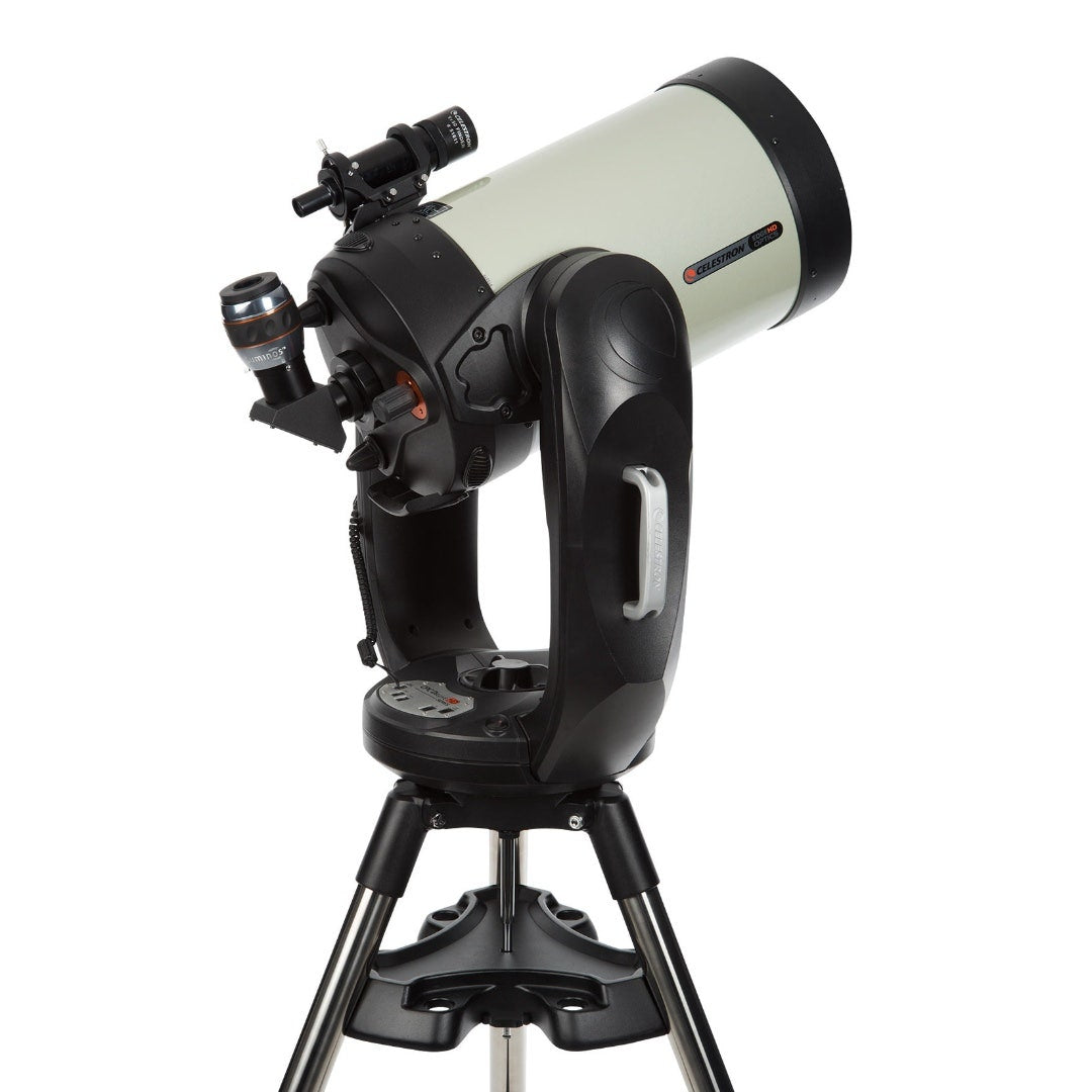 Celestron CPC Deluxe 1100 EdgeHD - additional product view