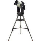 Celestron CPC Deluxe 1100 EdgeHD - additional product view