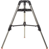 Celestron CPC Deluxe 800 EdgeHD - additional product view