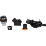 Celestron CPC Deluxe 800 EdgeHD - additional product view