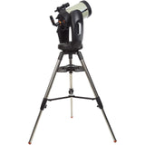 Celestron CPC Deluxe 925 EdgeHD - additional product view