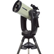 Celestron CPC Deluxe 925 EdgeHD
