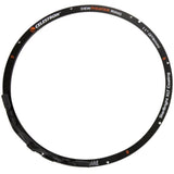 Celestron Dew Heater Ring, 11" - additional product view