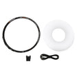 Celestron Dew Heater Ring, 11 inch