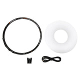 Celestron Dew Heater Ring, 11 inch