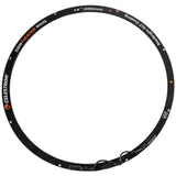 Celestron Dew Heater Ring, 14" - additional product view