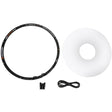 Celestron Dew Heater Ring, 14 inch