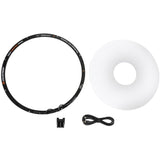 Celestron Dew Heater Ring, 14 inch