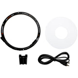 Celestron Dew Heater Ring, 6" - additional product view
