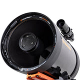 Celestron Dew Heater Ring, 6" - additional product view