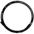 Celestron Dew Heater Ring, 6 inch