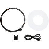 Celestron Dew Heater Ring, 8" - additional product view