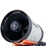 Celestron Dew Heater Ring, 8" - additional product view