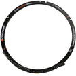 Celestron Dew Heater Ring, 8 inch