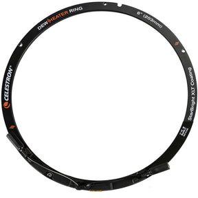 Celestron Dew Heater Ring, 8 inch