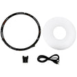 Celestron Dew Heater Ring, 9.25 inch