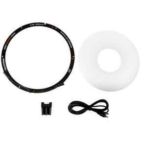 Celestron Dew Heater Ring, 9.25 inch
