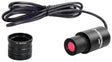 Celestron Digital Microscope Imager HD 5MP