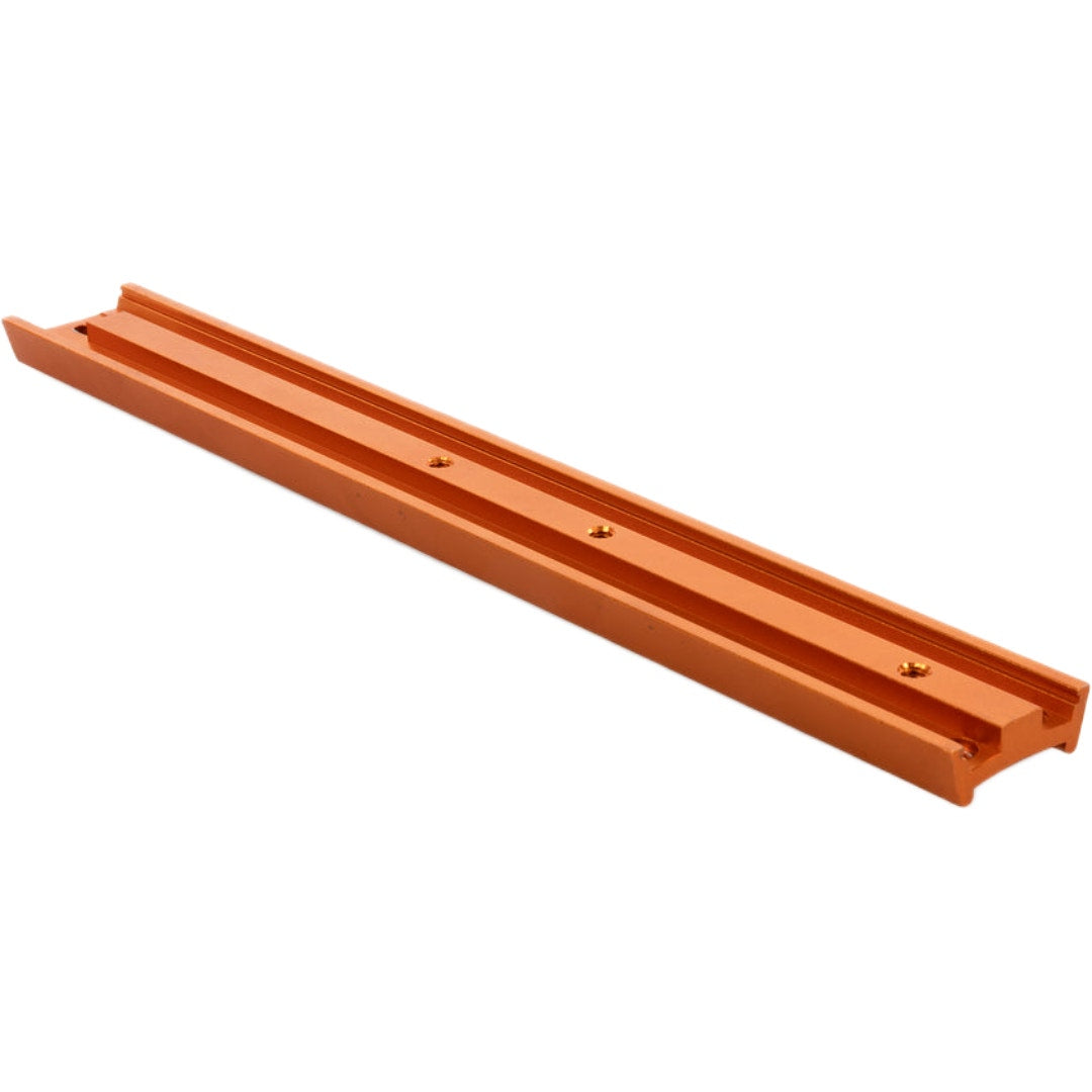 Celestron Dovetail Accessory Bar RASA 6 - additional product view