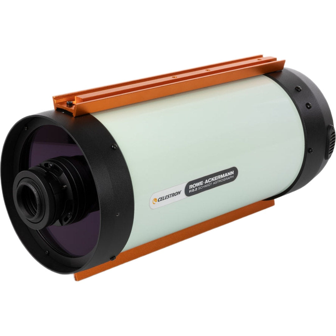 Celestron Dovetail Accessory Bar RASA 6 - additional product view