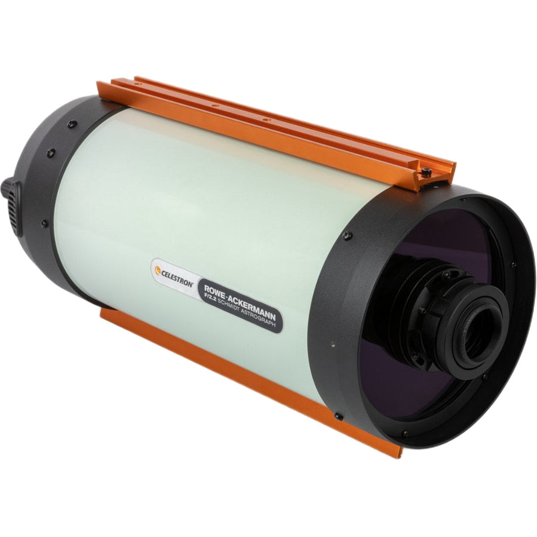Celestron Dovetail Accessory Bar RASA 6 - additional product view
