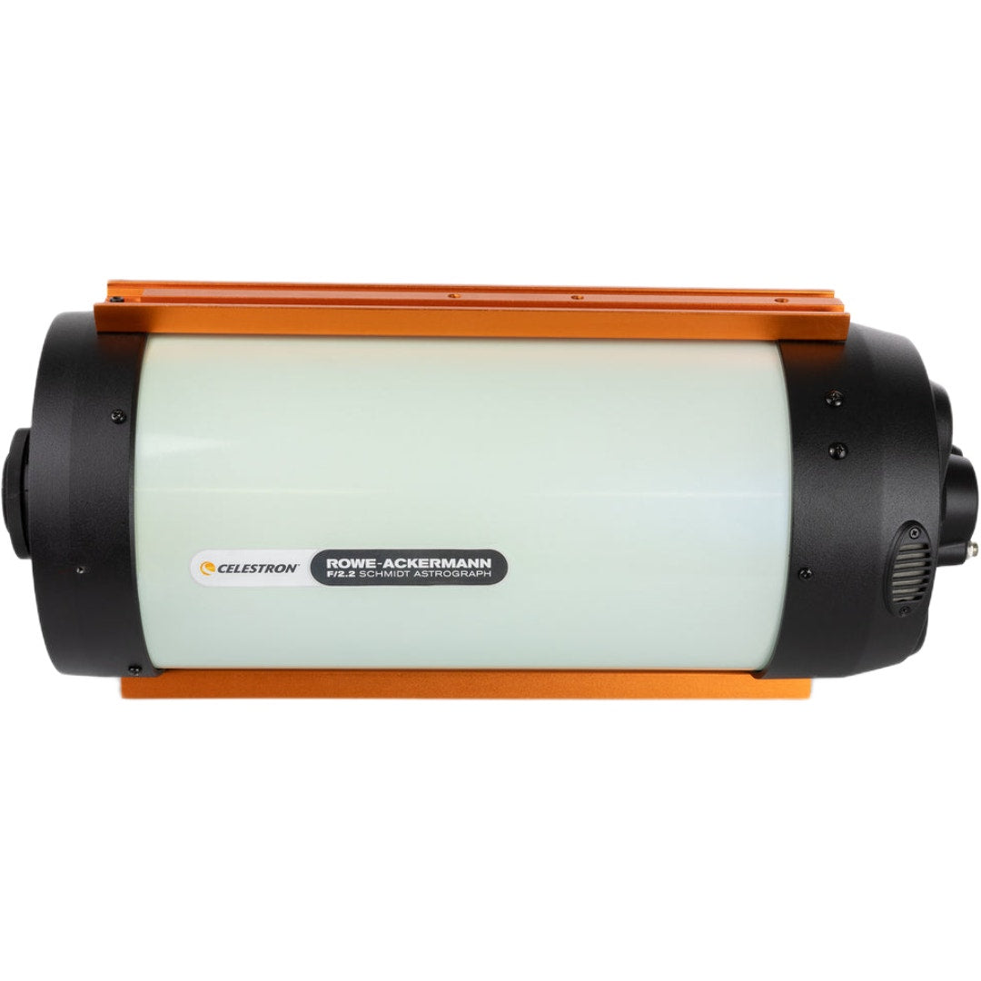 Celestron Dovetail Accessory Bar RASA 6 - additional product view