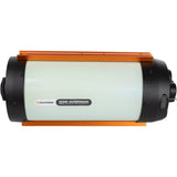 Celestron Dovetail Accessory Bar RASA 6 - additional product view