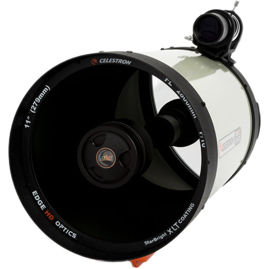 Celestron EdgeHD 11" Optical Tube Assembly (CGE Dovetail) - additional product view
