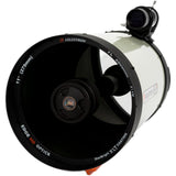 Celestron EdgeHD 11" Optical Tube Assembly (CGE Dovetail) - additional product view