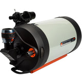 Celestron EdgeHD 11" Optical Tube Assembly (CGE Dovetail) - additional product view