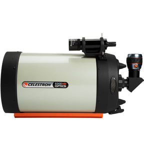 Celestron EdgeHD 11 inch Optical Tube Assembly, CGE Dovetail