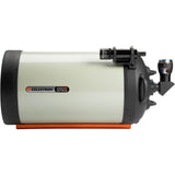 Celestron EdgeHD 14" Optical Tube Assembly (CGE Dovetail). - additional product view