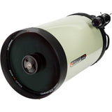 Celestron EdgeHD 14" Optical Tube Assembly (CGE Dovetail). - additional product view