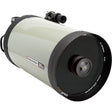 Celestron EdgeHD 14 inch Optical Tube Assembly, CGE Dovetail