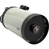 Celestron EdgeHD 14 inch Optical Tube Assembly, CGE Dovetail