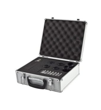 Celestron Eyepiece And Filter Kit - 1.25" - additional product view