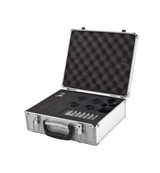 Celestron Eyepiece And Filter Kit - 1.25" - additional product view