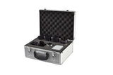 Celestron Eyepiece And Filter Kit - 2" - additional product view