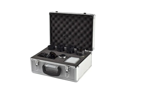 Celestron Eyepiece And Filter Kit - 2" - additional product view