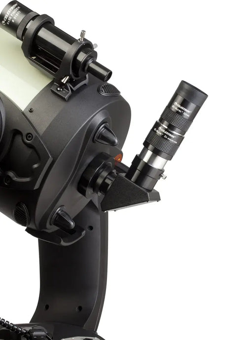 Celestron Eyepiece And Filter Kit - 2" - additional product view