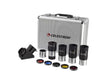 Celestron Eyepiece and Filter Kit, 2 inch