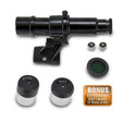 Celestron Firstscope Accessory Kit