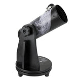 Celestron Firstscope Tabletop Telescope - additional product view