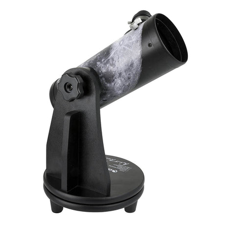 Celestron Firstscope Tabletop Telescope - additional product view