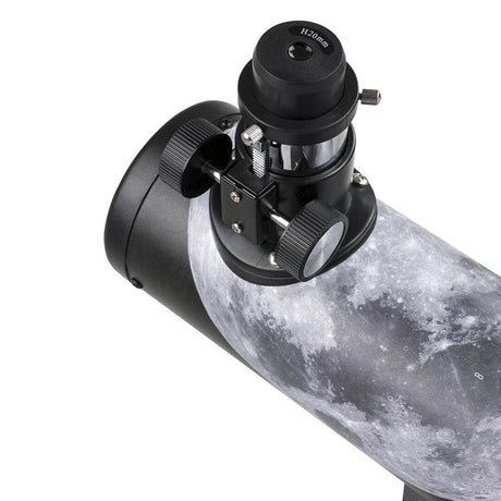 Celestron Firstscope Tabletop Telescope - additional product view