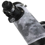 Celestron Firstscope Tabletop Telescope - additional product view